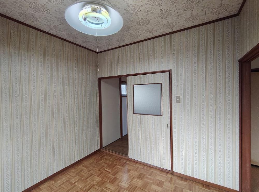 �y���̑������E�X�y�[�X�z�@