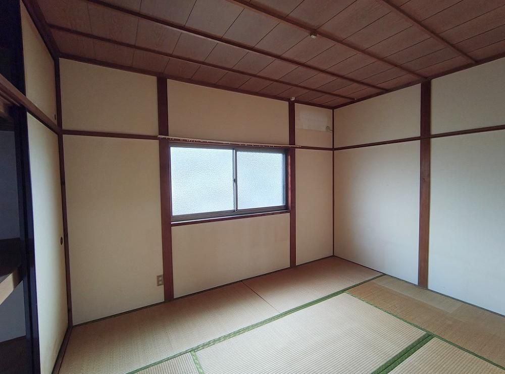 �y���̑������E�X�y�[�X�z�@