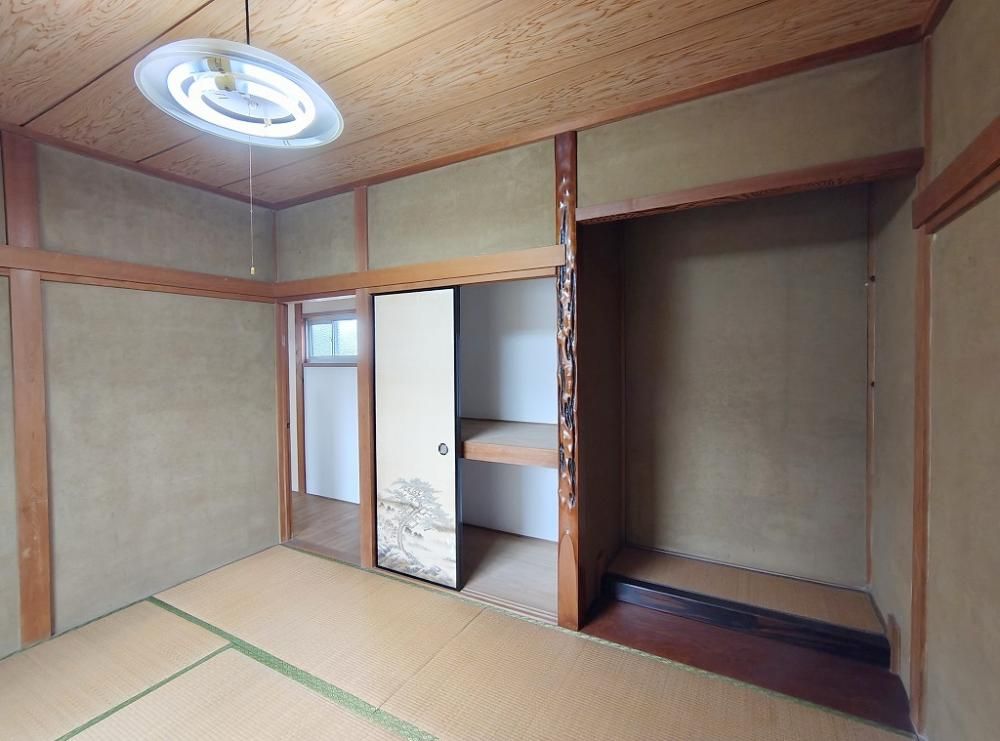 �y���[�z�@