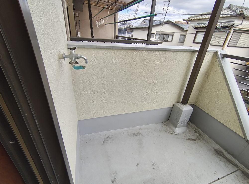 �y���̑��ݔ��z�@