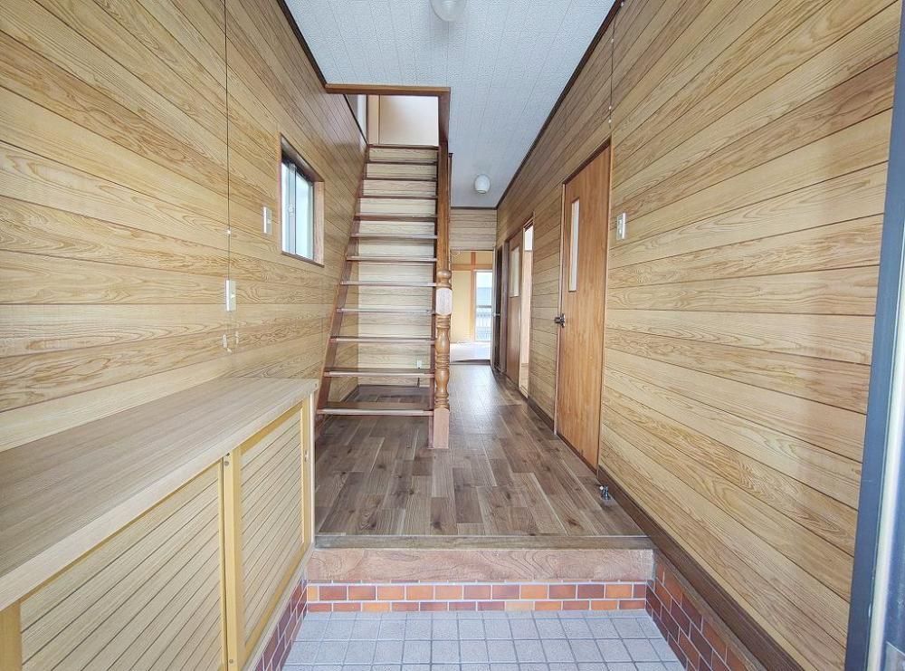 �y���ցz�@