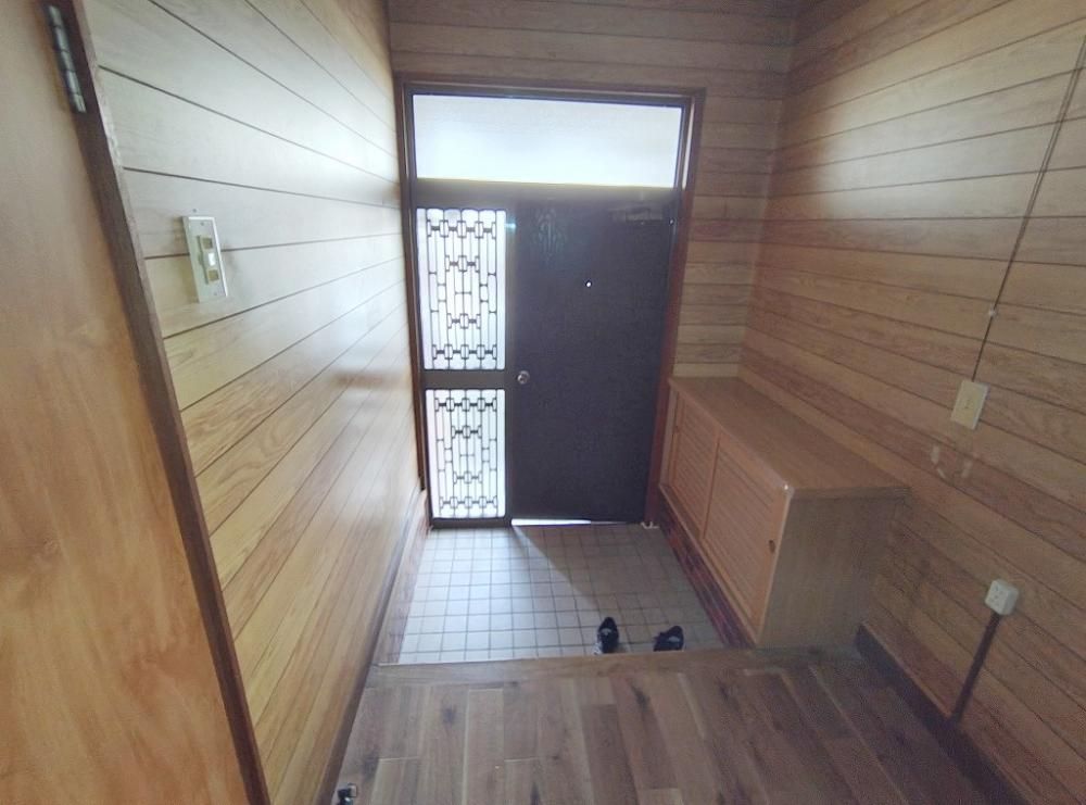 �y���ցz�@