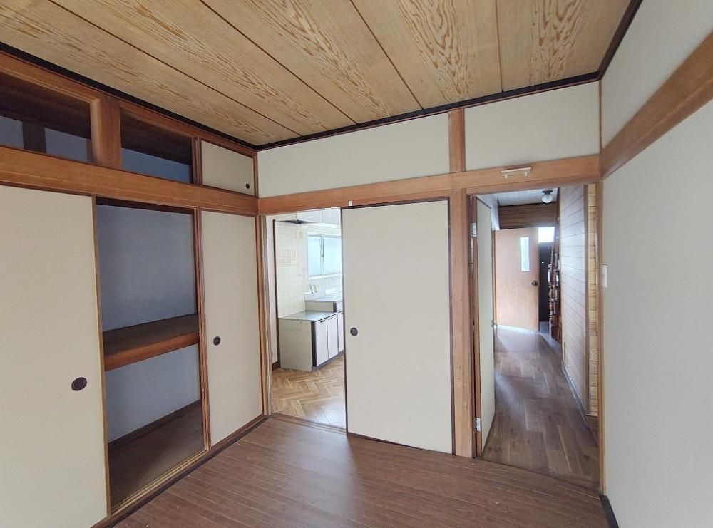 �y���̑������E�X�y�[�X�z�@