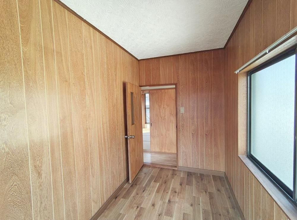 �y���̑������E�X�y�[�X�z�@