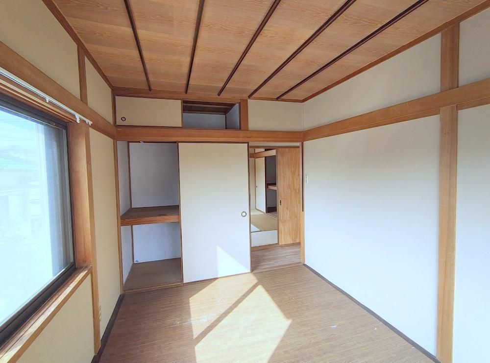 �y���[�z�@