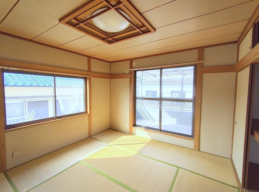 �y���̑������E�X�y�[�X�z�@