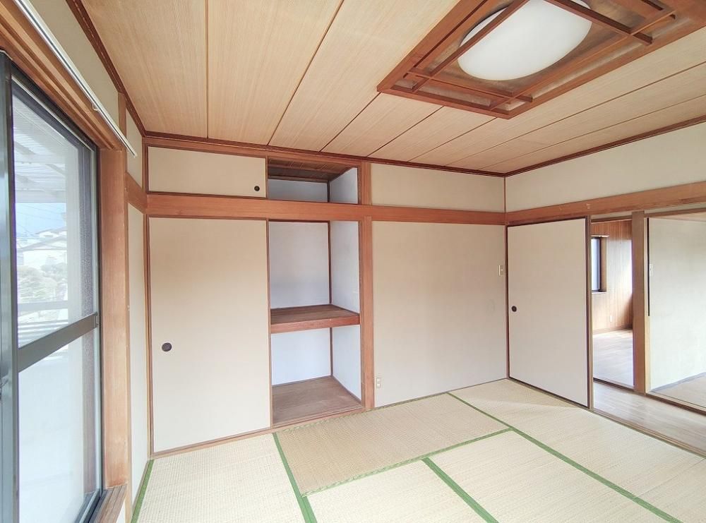 �y���[�z�@