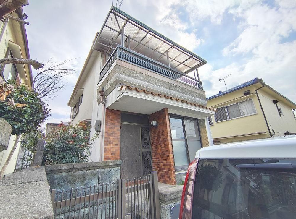 �y���̑��z�@