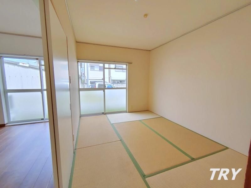 �y���̑������E�X�y�[�X�z�@