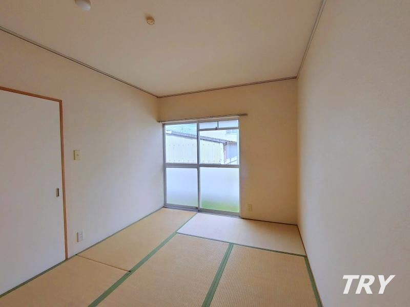 �y���̑������E�X�y�[�X�z�@