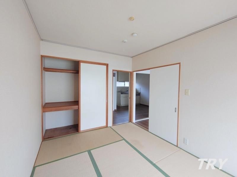 �y���̑������E�X�y�[�X�z�@