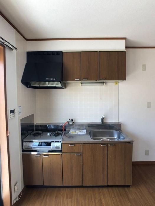 �y�L�b�`���z�@