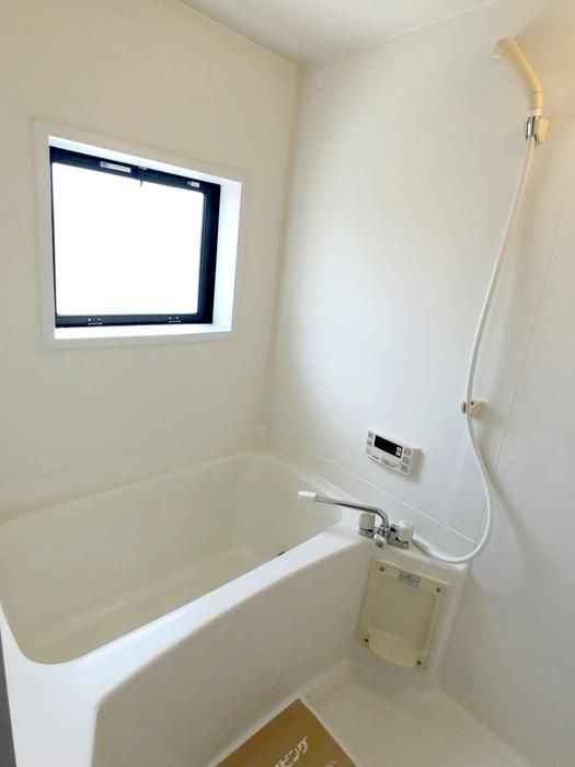 �y�o�X�z�@