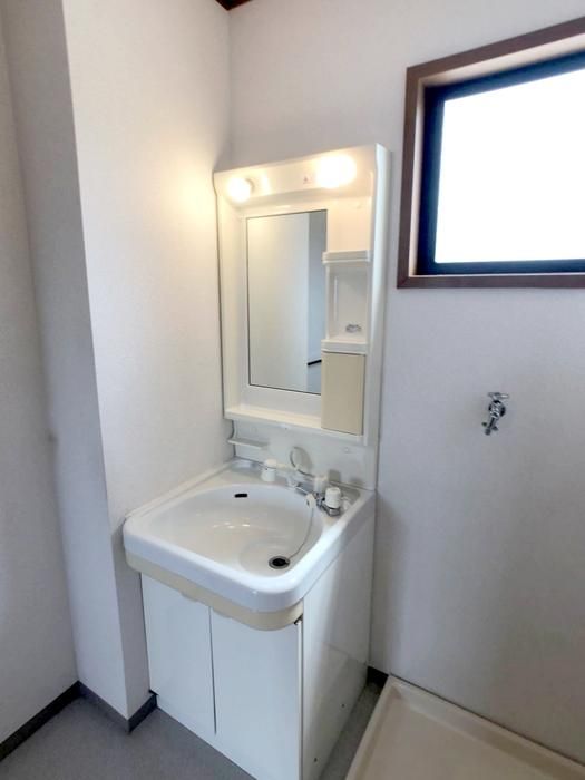 �y���ʏ��z�@