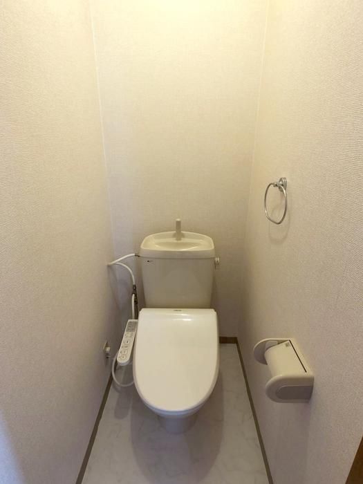 �y�g�C���z�@