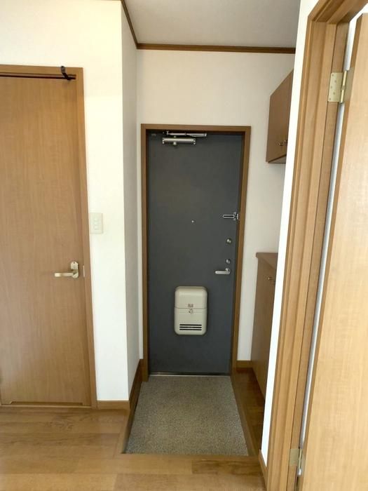 �y���ցz�@