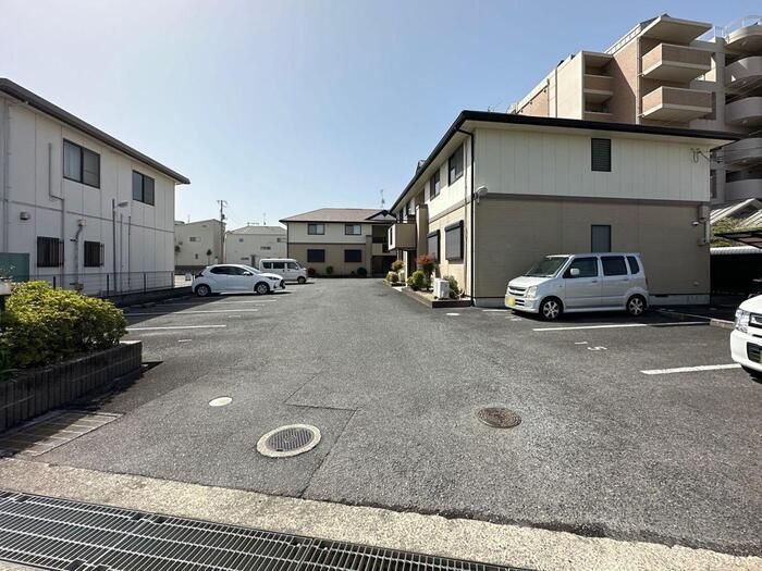 �y���ԏ�z�@