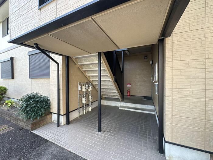 �y�G���g�����X�z�@