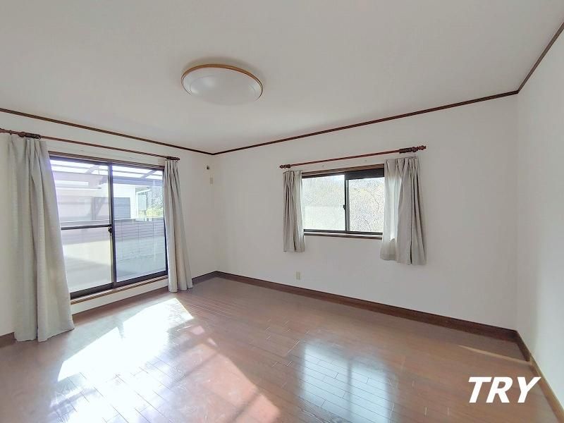 �y�Q���z�@