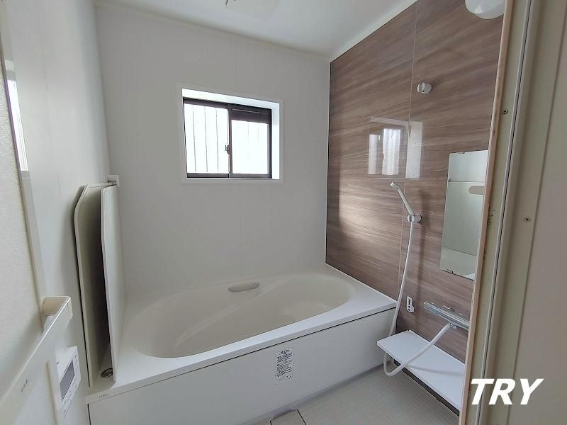 �y�o�X�z�@