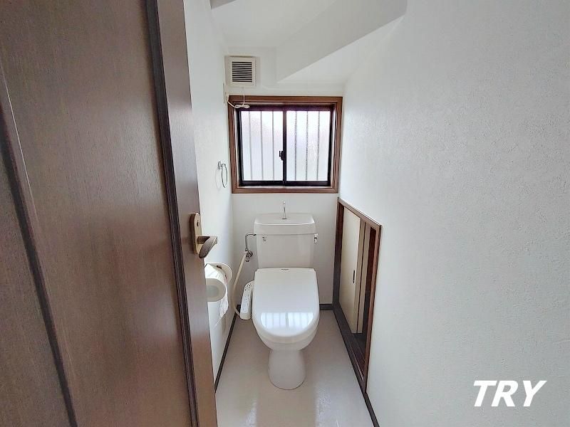 �y�g�C���z�@