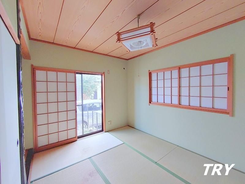 �y���̑������E�X�y�[�X�z�@