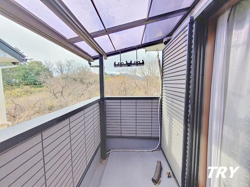 �y�o���R�j�[�z�@