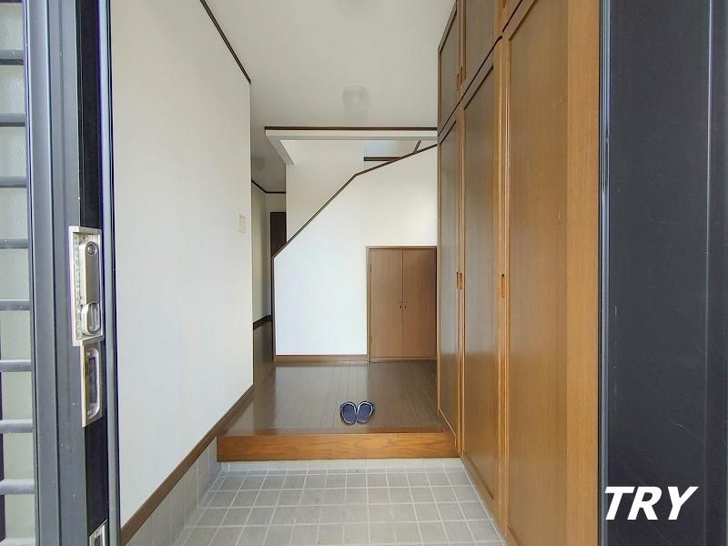 �y���ցz�@