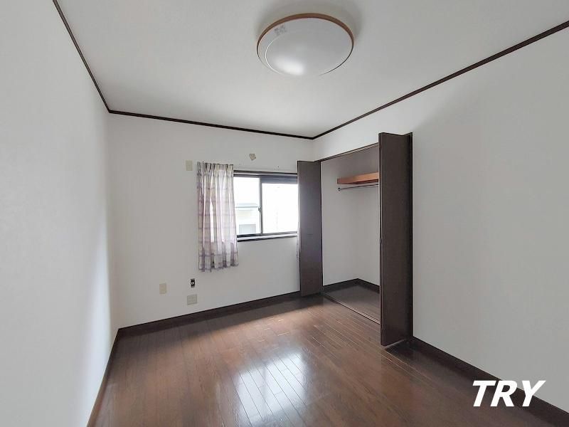 �y�q�������z�@