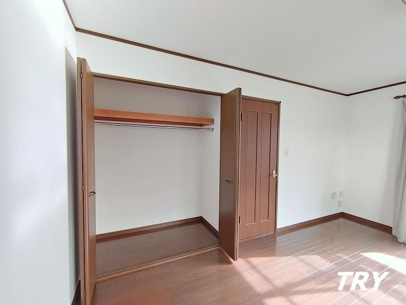 �y�Q���z�@