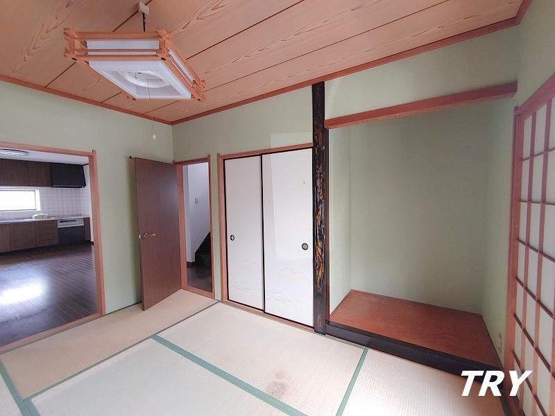 �y���̑������E�X�y�[�X�z�@