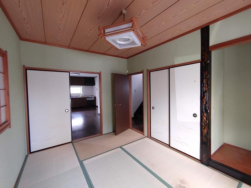 �y���̑������E�X�y�[�X�z�@