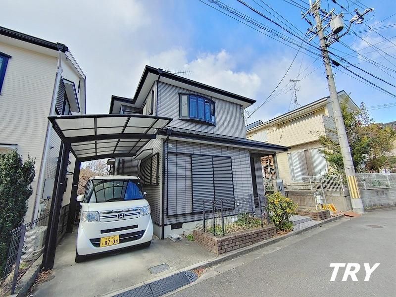 �y���̑��z�@