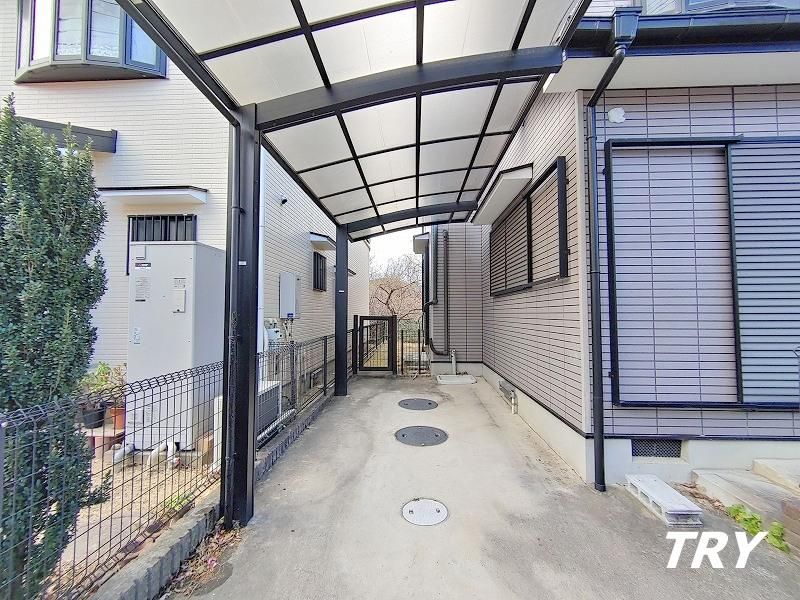 �y���ԏ�z�@