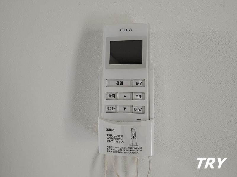 �y���̑��ݔ��z�@