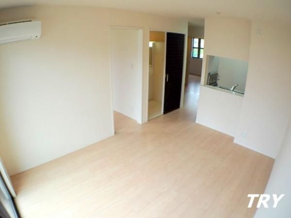 �y���ԁE���r���O�z�@