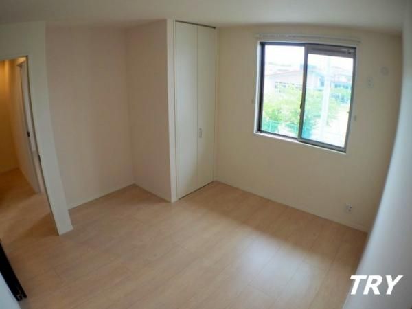 �y�Q���z�@