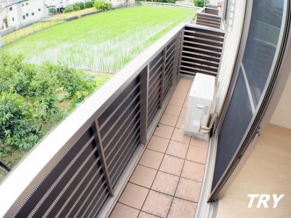 �y�o���R�j�[�z�@