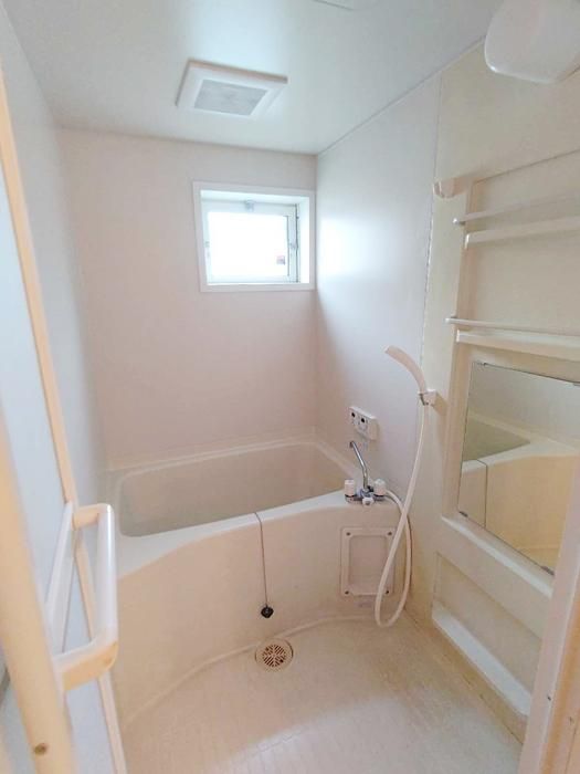 �y�o�X�z�@