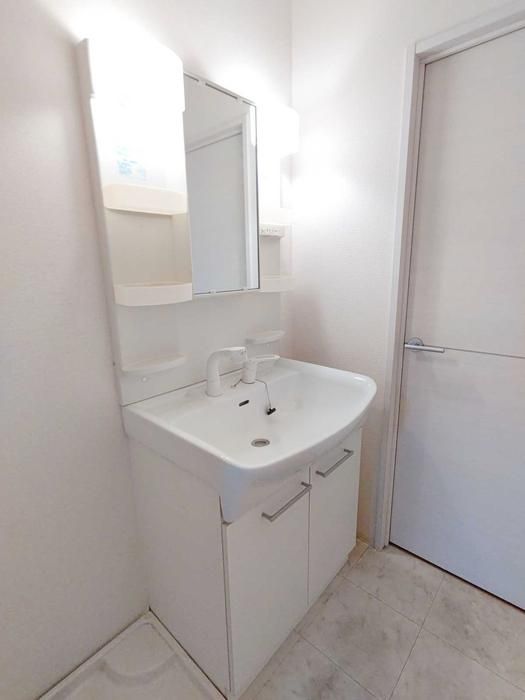 �y���ʏ��z�@