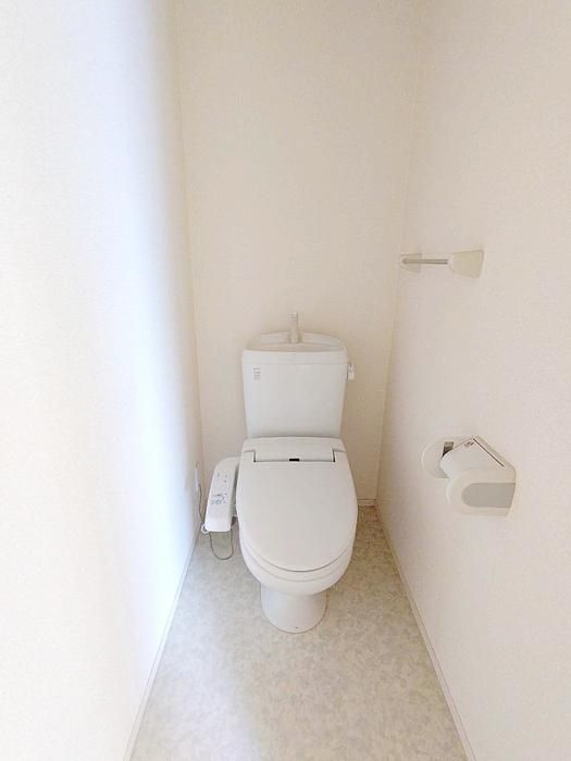 �y�g�C���z�@