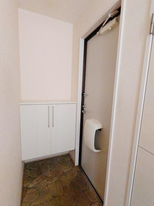 �y���ցz�@