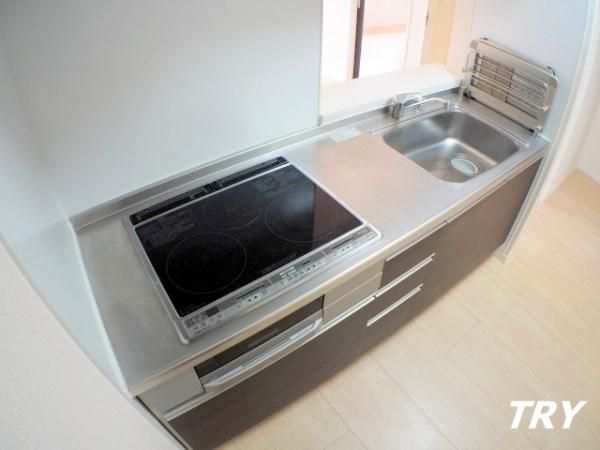 �y�L�b�`���z�@