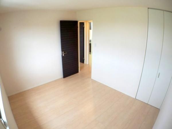 �y�Q���z�@