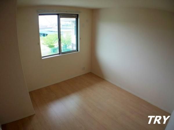 �y�Q���z�@