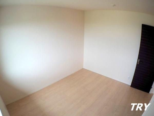 �y�Q���z�@