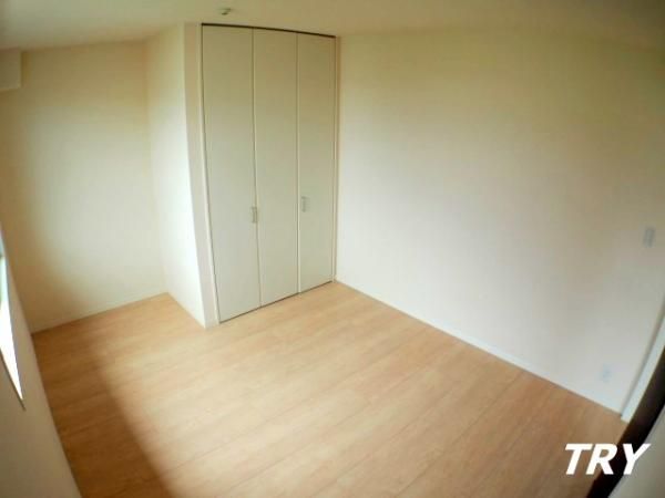 �y�Q���z�@