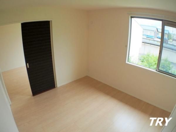 �y�Q���z�@