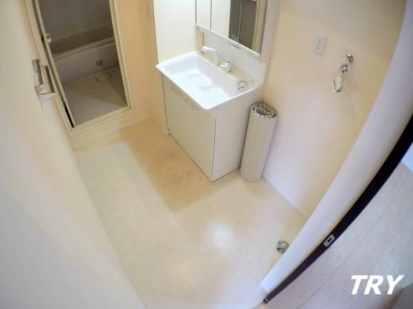 �y���ʏ��z�@