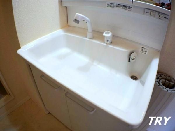 �y���ʏ��z�@